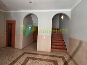 Loja - Lagoa, Lagoa (Algarve), Faro (Algarve) - Miniatura: 6/9