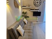 Apartamento T1 - Portim�o, Portim�o, Faro (Algarve) - Miniatura: 1/9