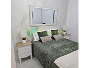 Apartamento T1 - Portim�o, Portim�o, Faro (Algarve) - Miniatura: 3/9
