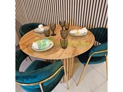Apartamento T1 - Portim�o, Portim�o, Faro (Algarve) - Miniatura: 4/9