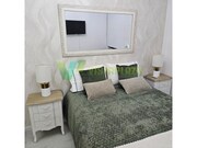 Apartamento T1 - Portim�o, Portim�o, Faro (Algarve) - Miniatura: 6/9