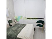 Apartamento T1 - Portim�o, Portim�o, Faro (Algarve) - Miniatura: 7/9