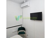 Apartamento T1 - Portim�o, Portim�o, Faro (Algarve) - Miniatura: 8/9