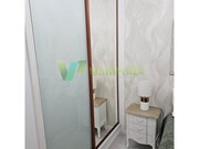 Apartamento T1 - Portim�o, Portim�o, Faro (Algarve) - Miniatura: 9/9