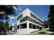 Apartamento T3 - Estombar, Lagoa (Algarve), Faro (Algarve) - Miniatura: 3/9