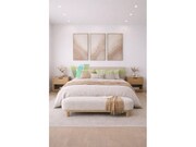 Apartamento T3 - Estombar, Lagoa (Algarve), Faro (Algarve) - Miniatura: 8/9