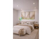 Apartamento T3 - Estombar, Lagoa (Algarve), Faro (Algarve) - Miniatura: 9/9