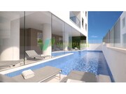 Apartamento T1 - Portim�o, Portim�o, Faro (Algarve) - Miniatura: 9/9