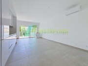 Apartamento T1 - Portim�o, Portim�o, Faro (Algarve) - Miniatura: 1/9