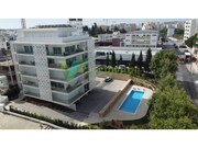 Apartamento T1 - Portim�o, Portim�o, Faro (Algarve) - Miniatura: 2/9