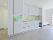Apartamento T1 - Portim�o, Portim�o, Faro (Algarve) - Miniatura: 3/9