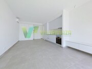 Apartamento T1 - Portim�o, Portim�o, Faro (Algarve) - Miniatura: 4/9