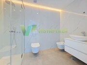 Apartamento T1 - Portim�o, Portim�o, Faro (Algarve) - Miniatura: 5/9