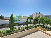 Apartamento T1 - Portim�o, Portim�o, Faro (Algarve) - Miniatura: 7/9