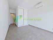 Apartamento T1 - Portim�o, Portim�o, Faro (Algarve) - Miniatura: 8/9