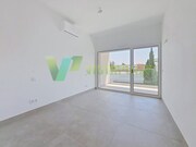 Apartamento T1 - Portim�o, Portim�o, Faro (Algarve) - Miniatura: 9/9
