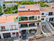 Moradia T5 - Portim�o, Portim�o, Faro (Algarve) - Miniatura: 1/9