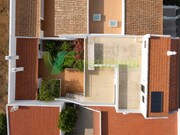Moradia T5 - Portim�o, Portim�o, Faro (Algarve) - Miniatura: 2/9