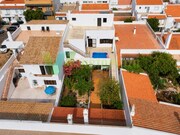 Moradia T5 - Portim�o, Portim�o, Faro (Algarve) - Miniatura: 3/9