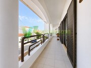 Moradia T5 - Portim�o, Portim�o, Faro (Algarve) - Miniatura: 4/9