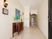 Moradia T5 - Portim�o, Portim�o, Faro (Algarve) - Miniatura: 5/9
