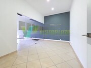 Com�rcio - Portim�o, Portim�o, Faro (Algarve) - Miniatura: 9/9