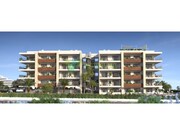 Apartamento T1 - Portim�o, Portim�o, Faro (Algarve) - Miniatura: 1/9
