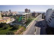 Apartamento T1 - Portim�o, Portim�o, Faro (Algarve) - Miniatura: 2/9