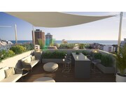 Apartamento T1 - Portim�o, Portim�o, Faro (Algarve) - Miniatura: 3/9