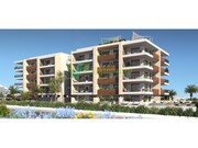 Apartamento T1 - Portim�o, Portim�o, Faro (Algarve) - Miniatura: 4/9