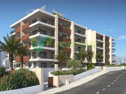 Apartamento T1 - Portim�o, Portim�o, Faro (Algarve) - Miniatura: 5/9