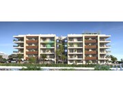 Apartamento T1 - Portim�o, Portim�o, Faro (Algarve) - Miniatura: 6/9
