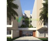 Apartamento T1 - Portim�o, Portim�o, Faro (Algarve) - Miniatura: 7/9