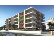 Apartamento T1 - Portim�o, Portim�o, Faro (Algarve) - Miniatura: 8/9