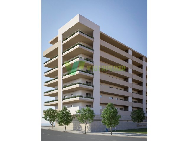 Apartamento T1 - Portimão, Portimão, Faro (Algarve) - Imagem grande