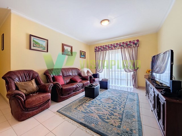Apartamento T3 - Portimão, Portimão, Faro (Algarve) - Imagem grande