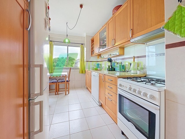 Apartamento T3 - Portimo, Portimo, Faro (Algarve) - Imagem grande