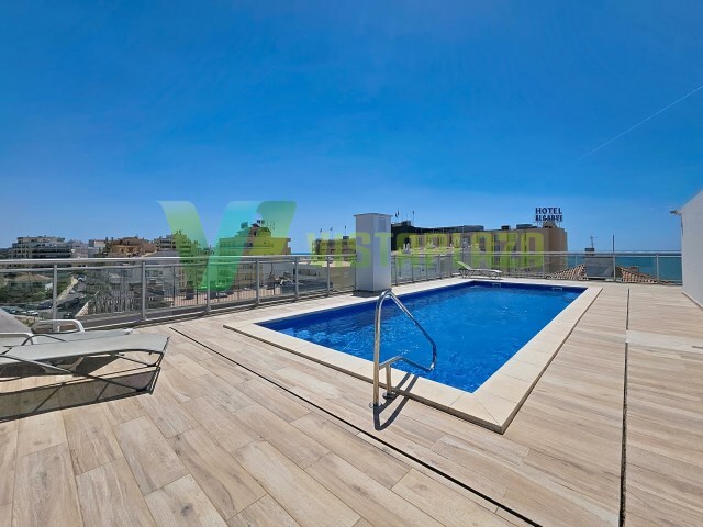 Apartamento T3 - Portim�o, Portim�o, Faro (Algarve) - Imagem grande