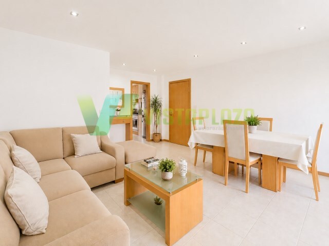 Apartamento T3 - Portim�o, Portim�o, Faro (Algarve) - Imagem grande