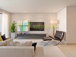 Apartamento T2 - Portimo, Portimo, Faro (Algarve)