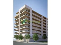 Apartamento T1 - Portimo, Portimo, Faro (Algarve)