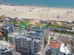 Loja - Portimão, Portimão, Faro (Algarve)