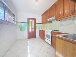 Apartamento T3 - Portimão, Portimão, Faro (Algarve)