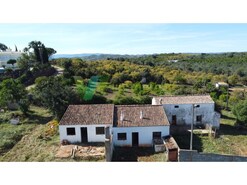 Moradia T5 - Silves, Silves, Faro (Algarve)