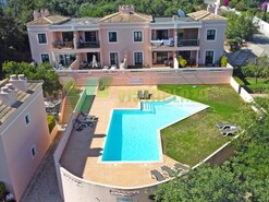 Apartamento T1 - Alvor, Portimo, Faro (Algarve)