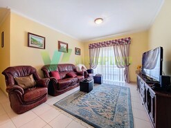 Apartamento T3 - Portimo, Portimo, Faro (Algarve)
