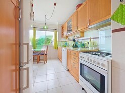 Apartamento T3 - Portimo, Portimo, Faro (Algarve)