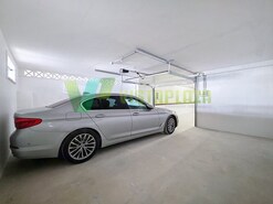 Garagem - Alvor, Portim�o, Faro (Algarve)