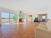 Moradia T5 - Estombar, Lagoa (Algarve), Faro (Algarve)