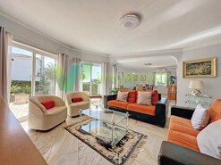 Moradia T4 - Lagoa, Lagoa (Algarve), Faro (Algarve)